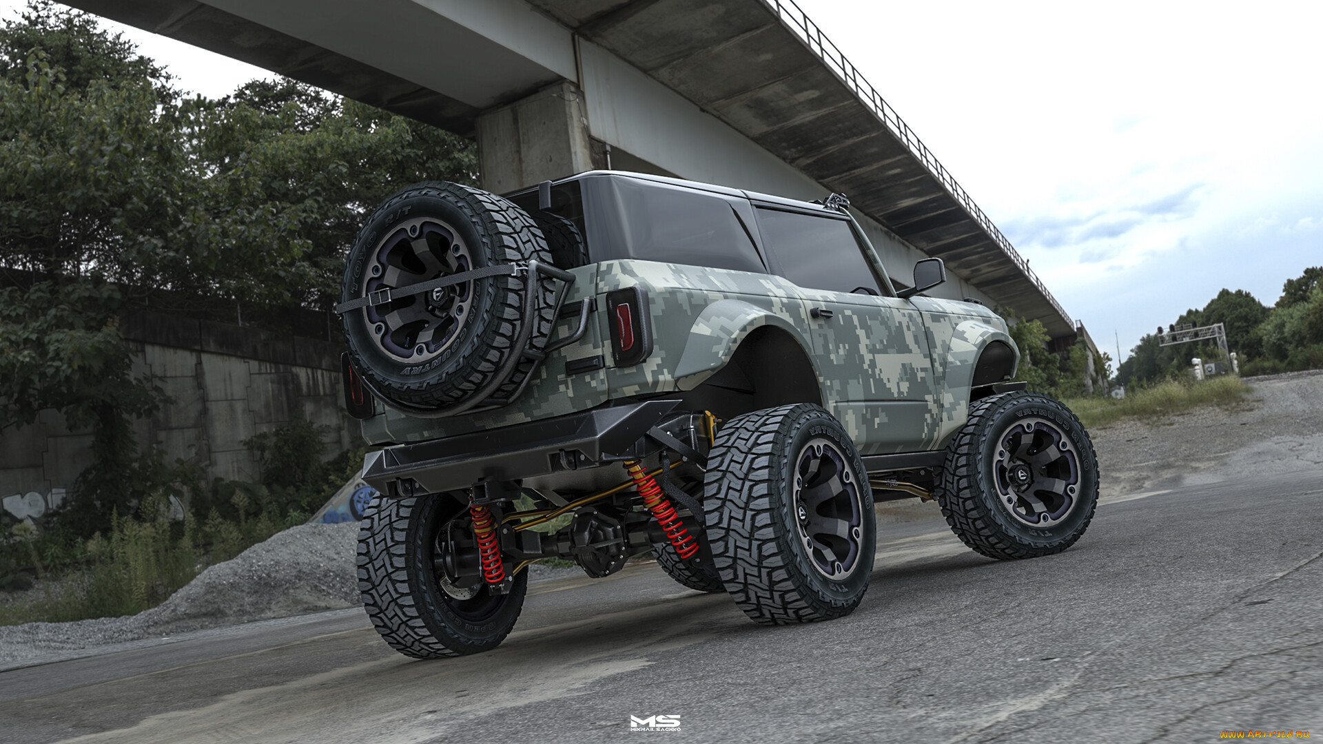 ford bronco 2021, , ford, bronco, 2021